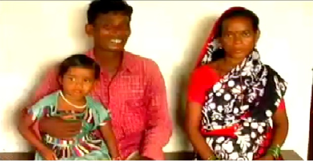 गरीब परवारों के लिए वरदान साबित हो रही ‘नवाजतन योजना’