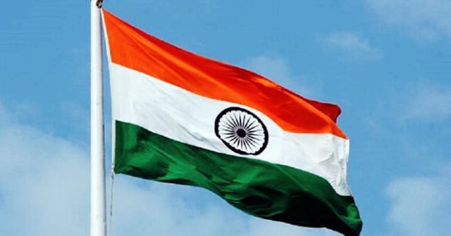 46 केंद्रीय विश्वविद्यालयों में लहराएगा तिरंगा, एक तिरंगा लगाने में खर्च होगा करीब 40 लाख