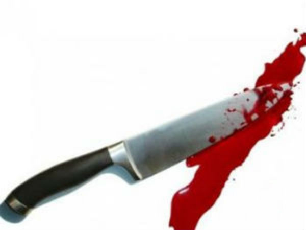 बांग्लादेश में हिंदू पुजारी की हत्या