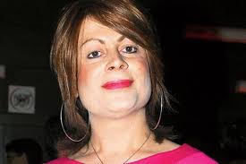 बॉबी डार्लिंग ने 15 साल छोटे रमणीक से की शादी