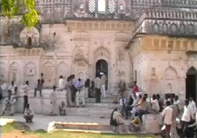 नेगुवा रियासत की पूर्व महारानी और उनकी बेटी की हुई थी हत्या