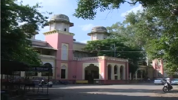 शेहला मसूद मर्डर केस: कब होगा सच उजागर ?