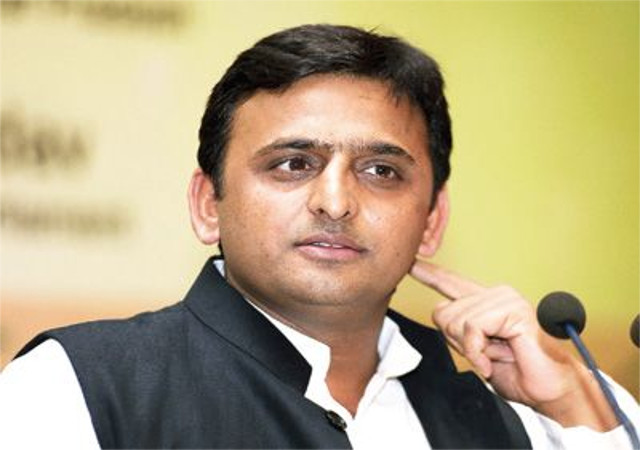 UP में 2 रूपये में गेहूं और 3 रूपये में चावल