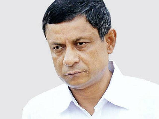 इशरत केस एनकाउंटर नहीं प्री प्लान मर्डर था: पूर्व ऑफिसर SIT