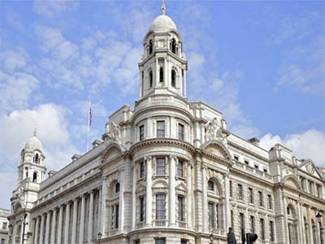 हिंदुजा ग्रुप ने खरीदा 1,100 कमरों वाली लंदन की ऐतिहासिक इमारत