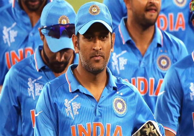 IND vs UAE: भारत ने यूएई को 9 विकेट हराया