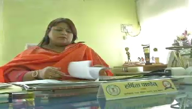 महिला आयोग की पहल, महिला उत्पीड़न पर लगेगी लगाम