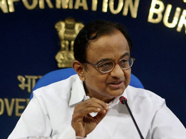 सारदा घोटाला केस में नलिनी चिदंबरम को समन जारी