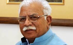 जाट आंदोलन में हिंसा पीड़ितों को 1 साल का हाउस टैक्स माफ