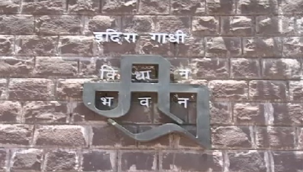 मप्र में 11 नए थाने और 21 नई चौकियां खुलेंगी