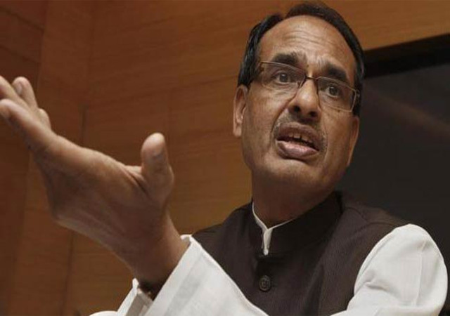 विधवा विवाह के लिए सरकार देगी आर्थिक सहायता