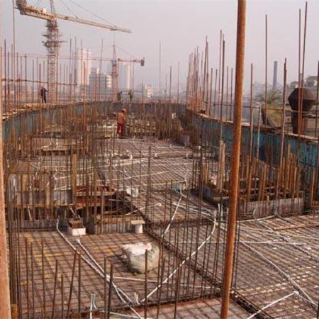 बांध निर्माण के नाम पर 39 लाख गबन के आरोपी SDO ने किया सरेंडर