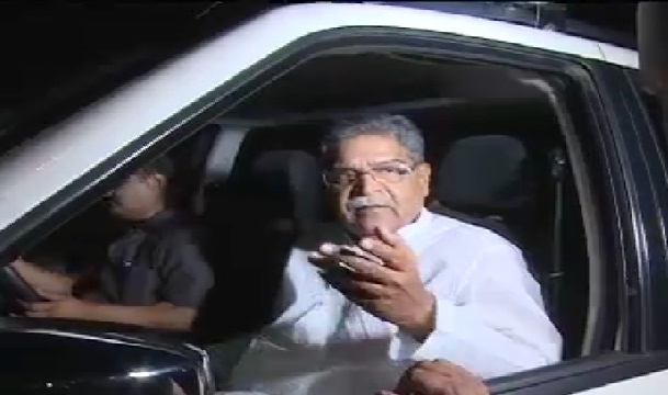नेशनल पार्कों में जल्द होगी बोट सफारी की शुरूआत