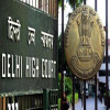 नेशनल हेराल्ड बिल्डिंग लीज़ केस, दिल्ली हाईकोर्ट ने फैसला रखा सुरक्षित