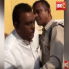 नगर निगम सभापति प्रफुल्ल विश्वकर्मा पर एफआईआर दर्ज, मतदान में रुकावट और शासकीय अधिकारी के काम में बाधा डालने का आरोप