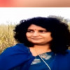सरोज पांडेय की भाभी चारुलता ने वापस लिया नामांकन, कहा- अमित शाह के कहने पर