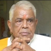 बाबूलाल गौर बोले-निर्दलीय चुनाव नहीं लड़ूंगा,बहू कृष्णा ने कहा-मैं भी,श्रोती ने ठोकी ताल,देखिए वीडियो