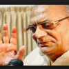 राघवजी का बड़ा बयान- सपाक्स की टिकट पर लड़ सकता हूं चुनाव, बेटी