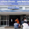 असम, जोरहाट मेडिकल कॉलेज अस्पताल में 9 दिन में 18 नवजात की मौत, हड़कंप