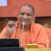 योगी आदित्यनाथ ने कहा- छत्तीसगढ़ की खाद्य वितरण प्रणाली पूरे विश्व में प्रसिद्ध, श्रेय रमन और मोहले को