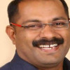 धर्म के आधार पर मांगा था वोट, केरल हाईकोर्ट ने रद्द की मुस्लिम लीग विधायक की सदस्यता
