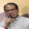 शिवराज ने कसा तंज, कहा- कांग्रेस के कार्यक्रम में कोई बोल दे ‘मुख्यमंत्रीजी नमस्कार’ तो 25 खड़े हो जाएं
