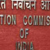 विरोध के बाद चुनाव आयोग ने मिजोरम के मुख्य निर्वाचन अधिकारी को पद से हटाया