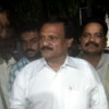 पेड न्यूज़ के मामले में दो प्रत्याशियों को नोटिस जारी