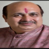शिवसेना उम्मीदवार ने बीजेपी प्रत्याशी पर लगाया संपत्ति छिपाने का आरोप, रिटर्निंग ऑफिसर ने मांगा जवाब