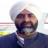 मनप्रीत सिंह बादल ने कहा- पंजाब और छत्तीसगढ़ में अंतर विज़न का, यहां किसानों की आत्महत्या ज्यादा