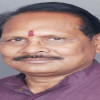 प्रेमसाय सिंह टेकाम (भारतीय राष्ट्रीय कांग्रेस): विधानसभा – प्रतापपुर (एसटी) – छत्तीसगढ़ विधानसभा चुनाव 2018