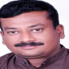 बृहस्पति सिंह (भारतीय राष्ट्रीय कांग्रेस): विधानसभा – रामानुज गंज (एसटी) – छत्तीसगढ़ विधानसभा चुनाव 2018