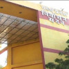 मप्र में बीजेपी-कांग्रेस के बागियों ने बढ़ाई नेताओं की परेशानी, मानने को तैयार नहीं
