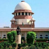 सीबीआई विवाद, सुप्रीम कोर्ट ने सीवीसी की रिपोर्ट आलोक वर्मा को सौंपने का दिया आदेश, अस्थाना को झटका