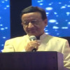 उम्मीदवारों की टिकट काटे जाने से नाराज अग्रवाल समाज हुआ मुखर, कहा- न वोट देंगे न नोट