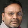 अजय चंद्राकर के खिलाफ आय से अधिक संपत्ति का मामला, हाईकोर्ट में फैसला सुरक्षित
