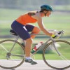 तेज साइकिल चलाने के हैं बहुत से फायदे