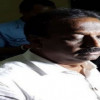 रायपुर दक्षिण से कांग्रेस प्रत्याशी कन्हैया अग्रवाल से मारपीट, भाजपा पर आरोप