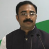 कांग्रेस में शामिल हुए संजय मसानी ने कमलनाथ को बताया विराट कोहली,संबल योजना पर उठाए सवाल