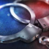 पुलिस की बड़ी कार्रवाई, पारधी गिरोह के 4 गिरफ्तार, चोरी का सामान गलाकर खपाने वाला भी धराया
