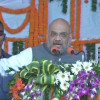 रविवार को छत्तीसगढ़ आएंगे अमित शाह, जानिए शेड्यूल
