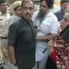 1984 सिख दंगा, प्रदर्शनकारियों ने मार्च निकाल कर मांगा न्याय, केंद्रीय मंत्री हरसिमरत कौर हिरासत में