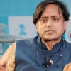 पीएम मोदी पर टिप्पणी, शशि थरुर पर आपराधिक मानहानि का केस दायर