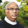 सीबीआई डायरेक्टर को छुट्टी पर भेजने के खिलाफ सुप्रीम कोर्ट पहुंची कांग्रेस, खड़गे ने दायर की याचिका