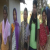 अस्पताल ने राष्ट्रपति के दत्तक पुत्र पहाड़ी कोरवा आदिवासी को बंधक बनाया, इलाज का आया था भारी-भरकम बिल
