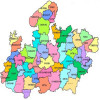 मध्यप्रदेश में वोटिंग से पहले लेटर बम से दहशत में सियासतदार, चुनाव में समीकरण बिगड़ने के कयास