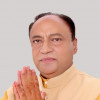 लक्ष्मण सिंह (कांग्रेस): विधानसभा – चाचौड़ा,गुना -मध्य प्रदेश विधानसभा चुनाव 2018