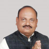 लाखन सिंह पटेल (कांग्रेस): विधानसभा – नरसिंहपुर -मध्य प्रदेश विधानसभा चुनाव 2018