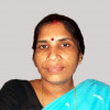 विद्यावती पटेल (कांग्रेस): विधानसभा – देवतालाब, रीवा -मध्य प्रदेश विधानसभा चुनाव 2018