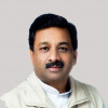 विनय कुमार  (कांग्रेस): विधानसभा – जबलपुर उत्तर,जबलपुर -मध्य प्रदेश विधानसभा चुनाव 2018